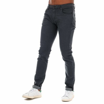 ringspun oberon jeans